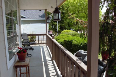 434 Autumn Dr, Nampa, ID 83686 - photo 3