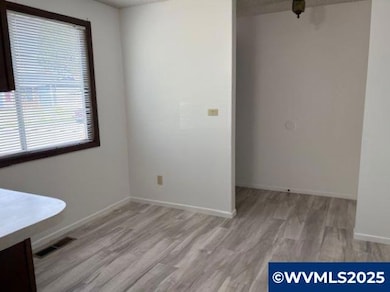 2133 Northtree Dr NE, Keizer, OR 97303 - photo 6