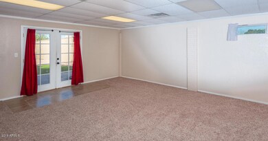 Bonus_Game_Room