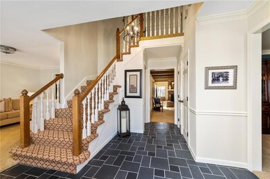 8526 Gillette St, Lenexa, KS 66215 - photo 2