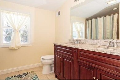 71 Medford St unit 73, Arlington, MA 02474 - photo 7