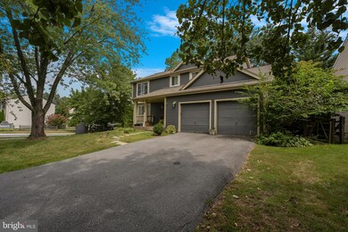 15105 Mcknew Rd, Burtonsville, MD 20866 - photo 5