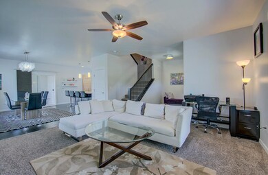 Living Room 1