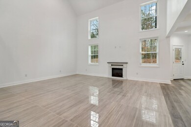 4186 Matisse Ln, South Fulton, GA 30213 - photo 6