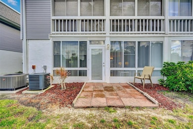 22375 Edgewater Dr unit 114, Punta Gorda, FL 33980 - photo 3