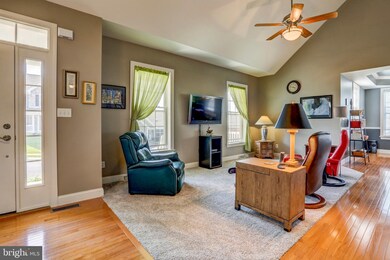 24 Breeze Way, Lancaster, PA 17602 - photo 7