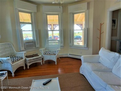 5 Ocean Ave unit WINTER, Ocean Grove, NJ 07756 - photo 7