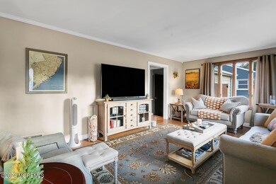 21 Louis Cir, Red Bank, NJ 07701 - photo 6