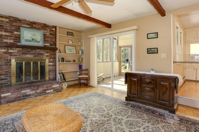 59 Hitching Post Ln, Centerville, MA 02632 - photo 7