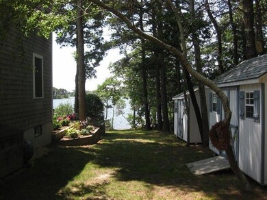 1 Mild Bay Cir, Dennis Port, MA 02639 - photo 6
