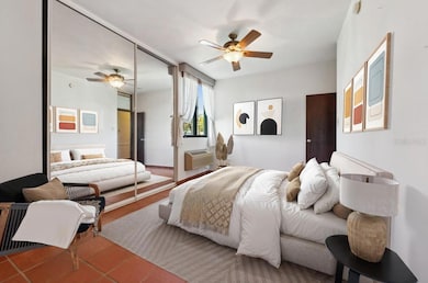 3302 El Dorado Club unit 3302, Vega Alta, PR 00692 - photo 7