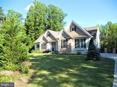 9104 Wood Ibis Ct, Spotsylvania, VA 22553 - photo 3