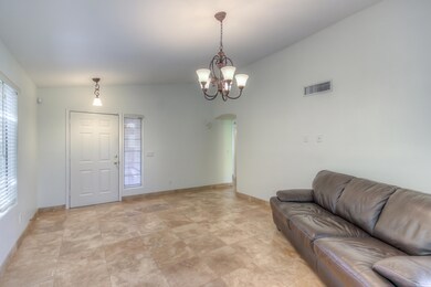 Living Room (1)-FULL