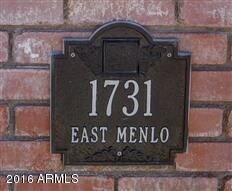 0070-Menlo (70)