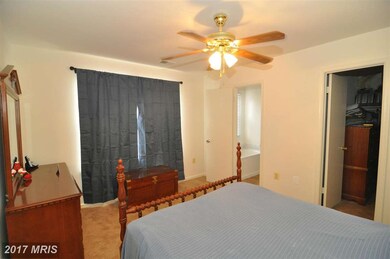 46695 Corkwing Square, Sterling, VA 20164 - photo 6