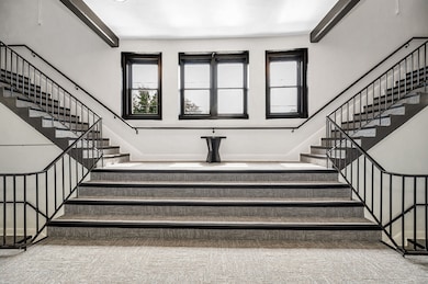 72 Boisvert St unit 4, Lowell, MA 01850 - photo 5