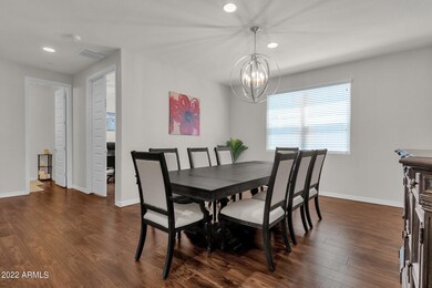 7-web-or-mls-11875-w-lone-tree-trail
