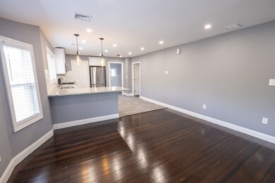 981 Hancock St unit 2, Quincy, MA 02170 - photo 5