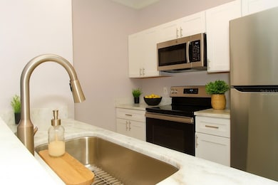 3555 Conroy Rd unit 1335, Orlando, FL 32839 - photo 6