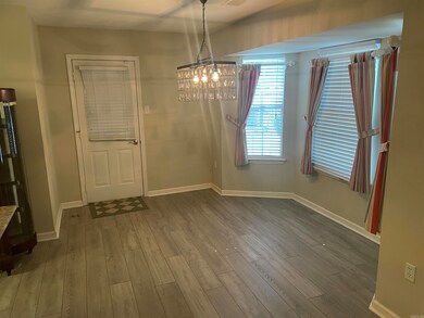 889 Heather Cir, Conway, AR 72034 - photo 7