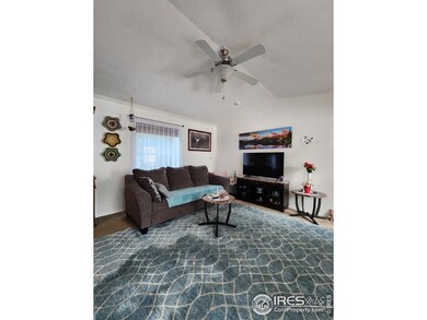 3003 Valmont Rd unit 58, Boulder, CO 80301 - photo 7