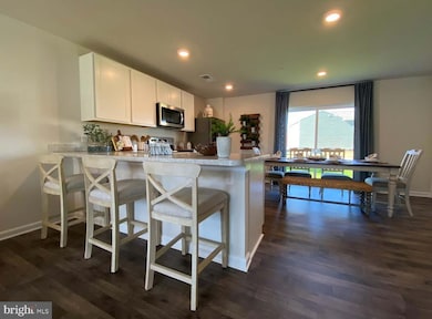 1678 Terrapin Cir, Cambridge, MD 21613 - photo 5