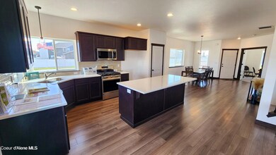 2884 N Neptune St, Post Falls, ID 83854 - photo 7