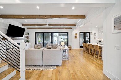 1923 Bolden Dr, Mount Pleasant, SC 29466 - photo 4