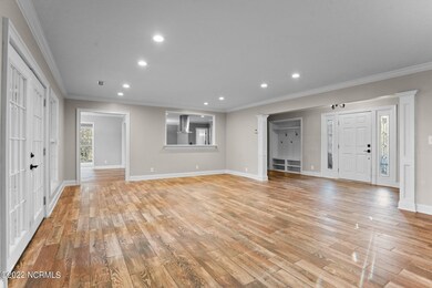 22-web-or-mls-DSC01050