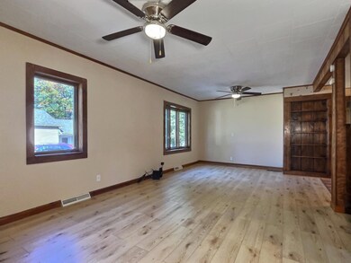 713 E Pine St, Eagle River, WI 54521 - photo 6