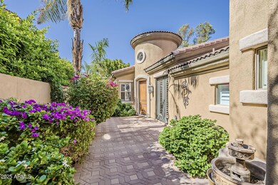 003_Private Courtyard