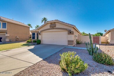7425 E Navarro Ave unit 4, Mesa, AZ 85209 - photo 2