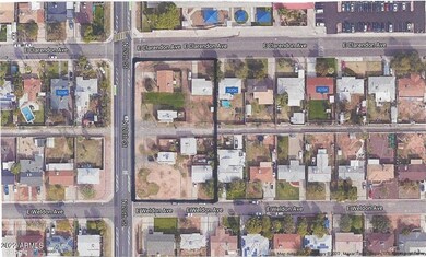 All Homes