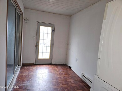 1548 Orange St, Berwick, PA 18603 - photo 5