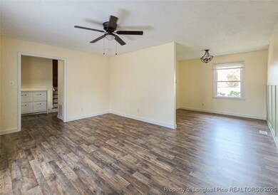 471 Balfour Place, Fayetteville, NC 28311 - photo 7