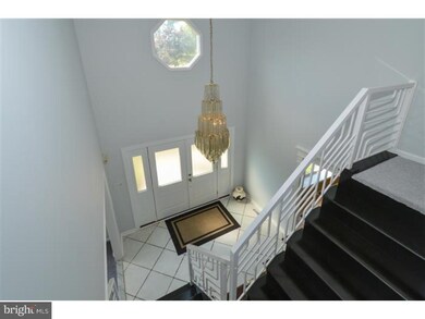 1687 Pembrook Rd, Ambler, PA 19002 - photo 2