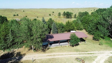 85827 Clear Lake Ave unit Ainsworth NE 69210, Ainsworth, NE 69210 - photo 4