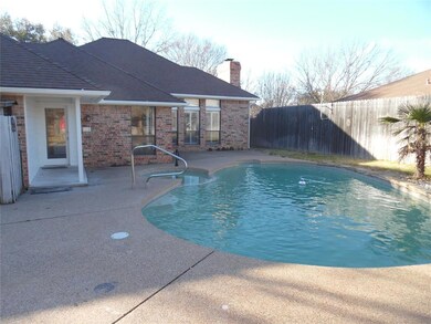 3708 Westview Dr, Bedford, TX 76021 - photo 5