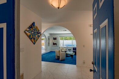 2375_E_Joyce Dr_PS_006-HDR-2