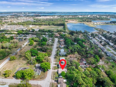 845 Avondale Rd, Rockledge, FL 32955 - photo 3