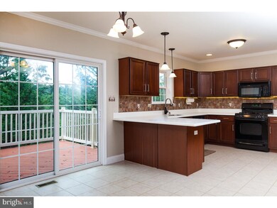 816 Sycamore Rd, Mohnton, PA 19540 - photo 7