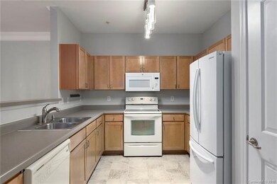 614 Appeldoorn Cir unit 614, Asheville, NC 28803 - photo 7