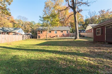 6338 Stonybrook Dr, Richmond, VA 23225 - photo 7