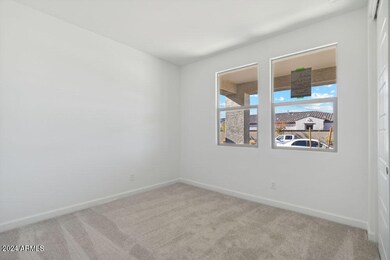 4 - Bed 4