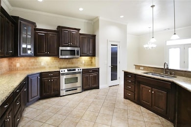 19409 Pepperdine Dr, Edmond, OK 73012 - photo 6