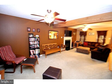 58 Grand Teton Dr, Bear, DE 19701 - photo 6