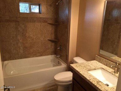 5820 E Lockwood St, Mesa, AZ 85215 - photo 6