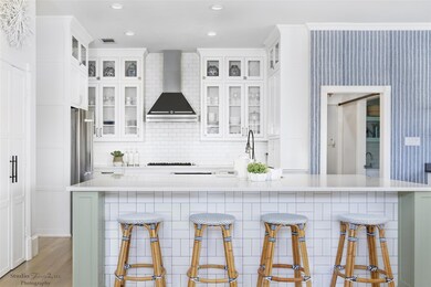 714 Longford Dr, Southlake, TX 76092 - photo 3