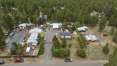 52250 Caribou Rd, La Pine, OR 97739 - photo 2