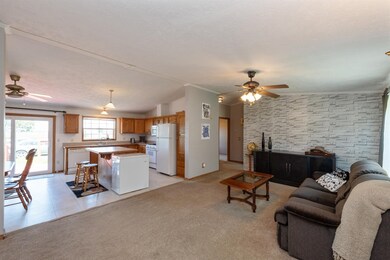 1981 E 500 S, La Porte, IN 46350 - photo 3